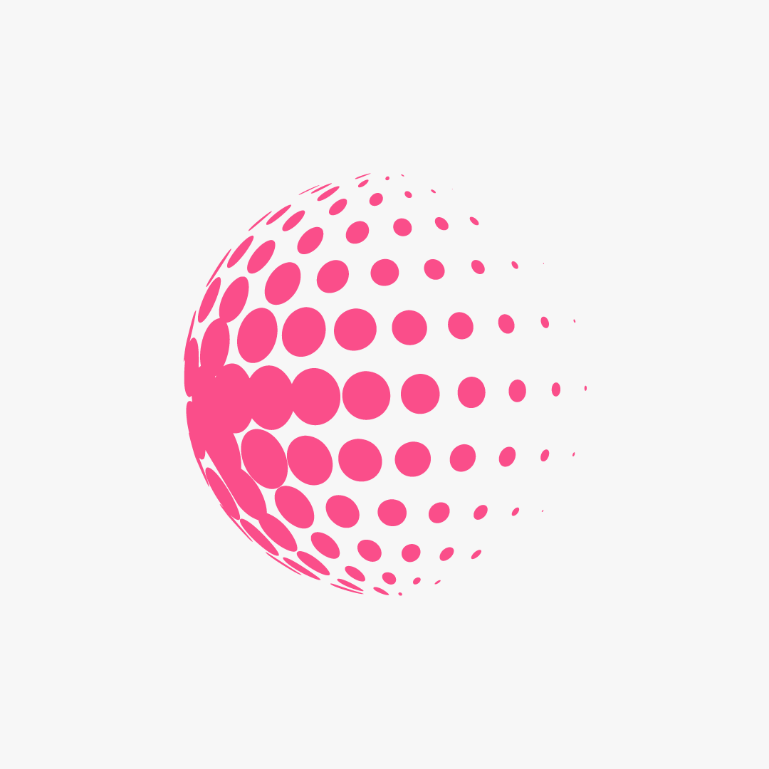 echion-interactive-llc-wix-marketplace